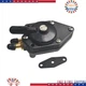 Fuel Pump 438559 385784 395712 398385 433390 For Johnson Evinrude Outboard