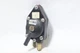Evinrude Fuel Pump Lift 5005462 fits 40hp - 90hp 2004 - 2012 and later models. U