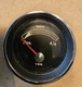 VDO VINTAGE NOS 12V FUEL TANK LEVEL GAUGE IN BOX MADE IN GERMANY 306-271-1-1