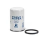 Volvo Penta Fuel Filter TD,TAD,TWD,TAMD,MD,KAD - 21492771