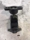 98 MerCruiser 5.0 L EFI 305 GM Vortec Marine Engine engine motor mount bracket