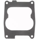 Fel-Pro 17842 Marine Carburetor Mounting Gasket