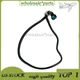 904-018 For Chevy Chevrolet Silverado 1500 Truck GMC 5.3 5.8 Fuel Line Gas Rear