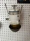 RACOR 500MA Diesel Fuel Filter And Water Separator