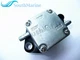 Fuel Pump 67D-24410-00/01/02/03 15100-91J00/01/02 503751 for Yamaha Suzuki