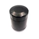 35-8M0162829 35-8M0065104  Oil Filter for Mercury Mariner 30HP 40HP 50HP 60HP