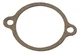 Mercury 1399-99 110 HP Outboard Carburetor Bowl Gasket Sierra 18-2575 18-2575-9
