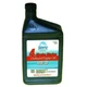 Sierra 10W30 Oil Quart #18-9420-2
