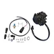 Evinrude Johnson BRP Petrol Oil/Fuel Pump - 1 PC - 5007421