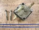 *6 MONTH WARRANTY* 0780 Mercury Pro XS DFI Fuel Pump 14360T75