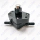 For Yamaha F T 30HP 40HP 50HP 60HP 4-Stroke Outboard Fuel Pump Assy 6C5-24410-00