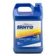 Fits For  Sierra Marine    18 9530 3    Direct Injection Tc W3 Oil  Gallon
