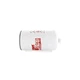 Fleetguard FS19610 Fuel Water Separator