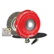 McLeod 75207 Super Street Pro Clutch Kit