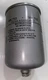 Mann Fuel Filter - WK 713 / WK713 - For Volvo V70, S80, S60, C70 & XC90