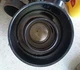 Cummins Walker Airsep QSB, Air Filter Housing 4931611 41-1146