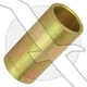 Mercury Marine Outboard and Mercruiser Spacer 23-31866 31866