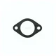 Evinrude Johnson BRP Engine Carburetor Gasket - 1 PC - 325092