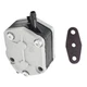 Fuel Pump Suzuki Tohatsu Outboard 15100-94311 15100-94303 15100-94302 356040001