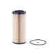 Sierra Turbine Fuel Water Separating Filter 30 Micron #18-99180