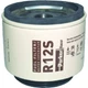Racor 2 Micron Diesel Spin-On Replacement Fuel Filter Element for 120A