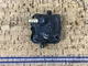 6 MONTH WARRANTY 14360A71  Mercury Fuel Pump