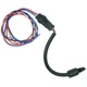 Water Temperature Sensor Alarm Kit RK30880 RK30880E for Parker Racor