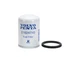 Volvo Penta Fuel Filter MD,AD,AQD,AQAD,KAD,KAMD,TMD,TAMD, 21624740