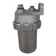Recmar Fuel Filter #REC121370-55601