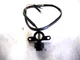 Genuine Mercury Outboard Trim Test Switch Assembly OEM 87-44452A1