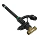 Fuel Injector RE36935 FOR John Deere 6310 6210 6600 6300 6200 5500 5820 5720