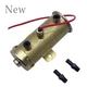 12V Electric Fuel Pump Fit 149-1828 149-2093 046918 40131 Onan Facet 40131 574A