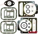 Decarb Gasket Set Fits Volvo Penta Stern Drive 876376