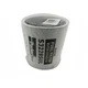 Racor Fuel Filter Element-2 Micron #S3228SUL