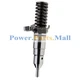 1 pc Fuel Injector 173-4647 1734647 Fit For Caterpillar 3126 Engine