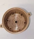 Mercury Quicksilver Distributor Cap 392-9086T 9086