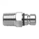 Moeller 1/4" NPT Suzuki Tank Fitting #033463-10