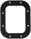 Crown Automotive 52127833 Sending Unit Gasket