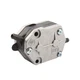 6A0-24410-00 692-24410-00 Fuel Pump for 25HP-85HP Yamaha Tohatsu Suzuki Outboard