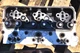 Volvo Penta OEM TAMD72P Cylinder Head 3803310