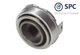 SPC CLUTCH RELEASE BEARING For 96-98 FORD MUSTANG 4.6L COBRA SVT TREMEC TKP TKO