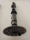 Yamaha VX EX SJ 1050 Camshaft Exhaust Inlet Cam 6EY-12170-00-00 6EY-12180-00-00