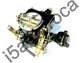 Marine carburetor rochester 2 barrel Volvo penta OMC 305 5.0 841048 elec choke