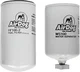 ADG WS100 & FF100-2 Water Separator  Fuel Filter For All Air Dog Systems