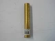 Moeller Marine Products 021003-600D Brass Drain Tube 6" X 1" boat