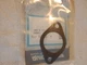 Mercury Quicksilver 27-15172 3 Carburetor Gasket NOS OEM 15172 3