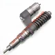 Fuel Injector 3829644 VOE3829644 for Volvo Penta TAD1242GE TAD1240VE Engine