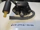 Yamaha 4 Strock Fuel Pump F60Hp 2002 W/Strainer 6C5-24251-00 For Parts Only