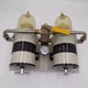 75900MAX Oil-Water Separator for Racor Marine Turbine