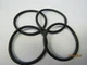 4 New OEM OMC Johnson Evinrude O-Rings # 302588 4Pk